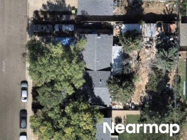 Property for sale in Colorado