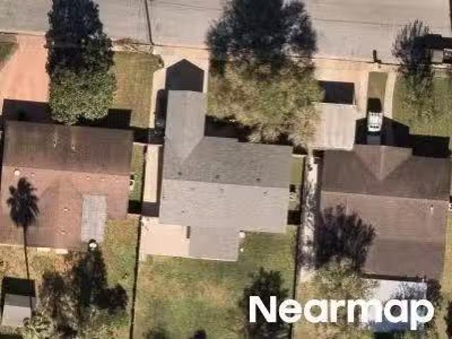 House for sale in Brownsville