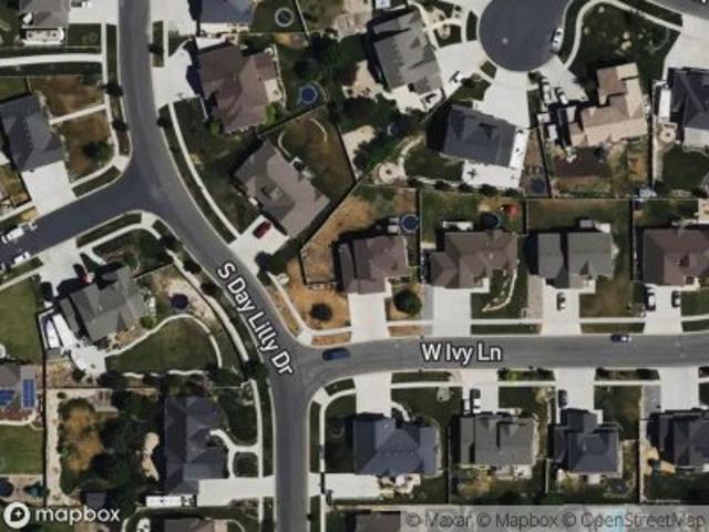 House for sale in Saratoga Springs