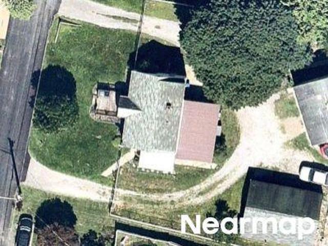 House for sale in Beaver, Pennsylvania