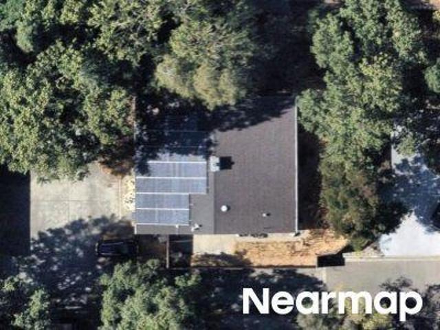 House for sale in Pleasant Hill, California