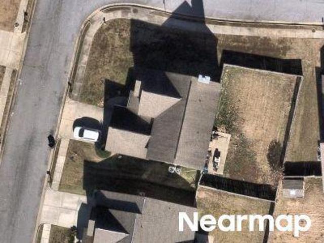 Property for sale in Phenix City, Alabama