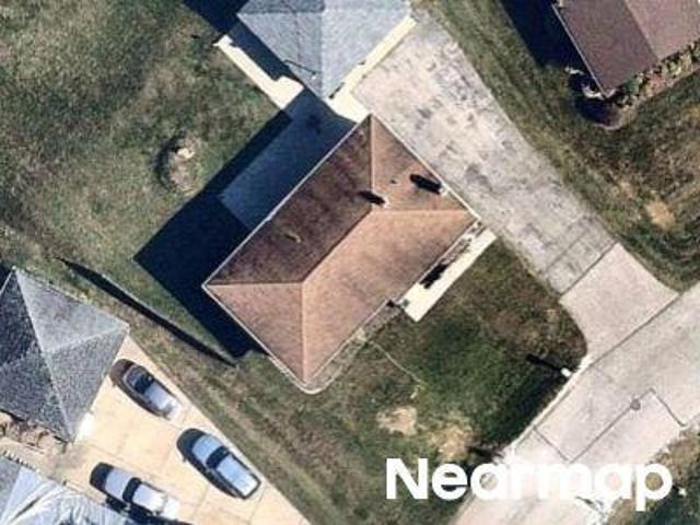 House for sale in Racine