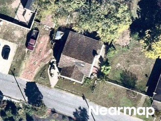 House for sale in New Jersey