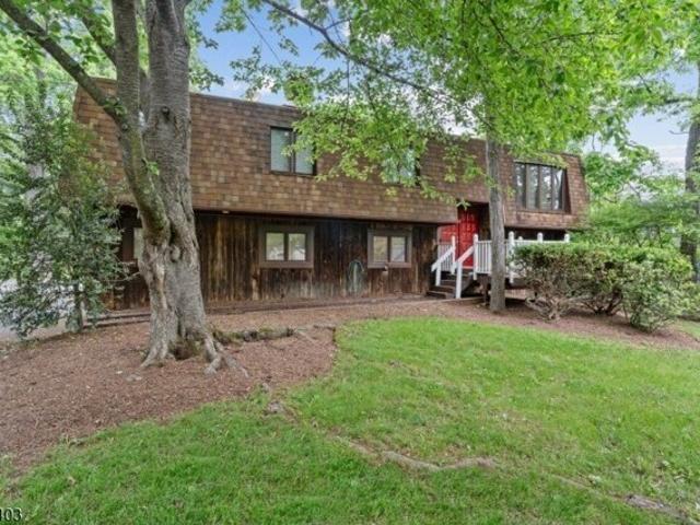 House for sale in Bridgewater, New Jersey