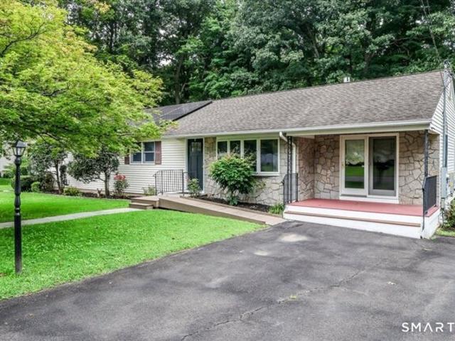 House for sale in Great Plain, Danbury