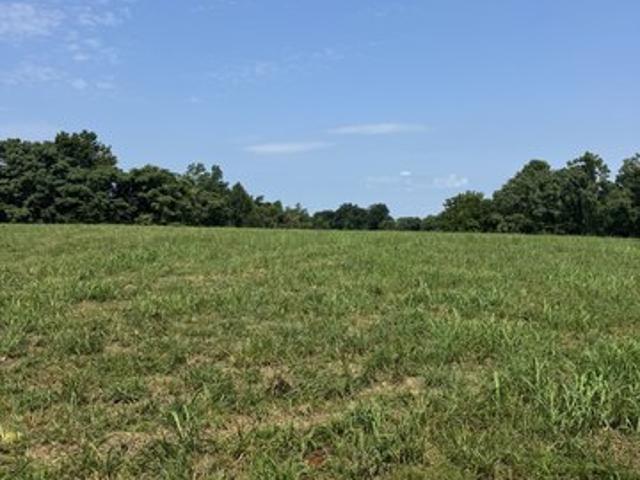 Farm for sale in Red Boiling Springs, Middle Tennessee
