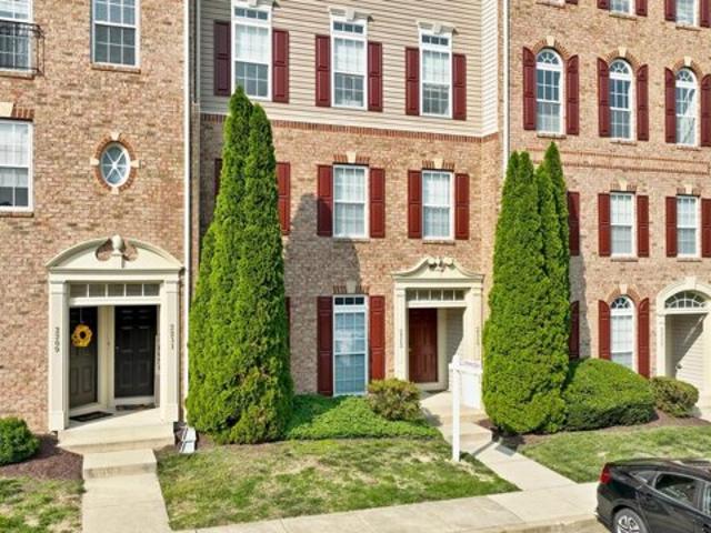 Condo for sale in Chesapeake Beach