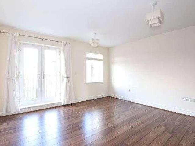 Apartment for rent in High Wycombe Community Board, Loudwater
