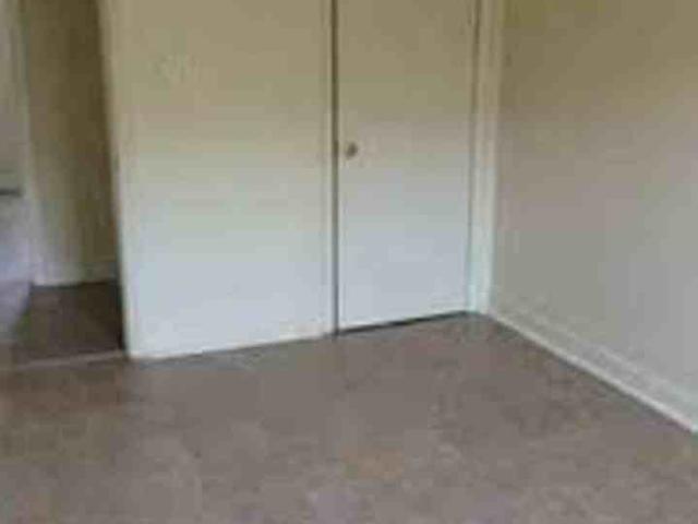 Apartment for rent in Pfafftown, North Carolina