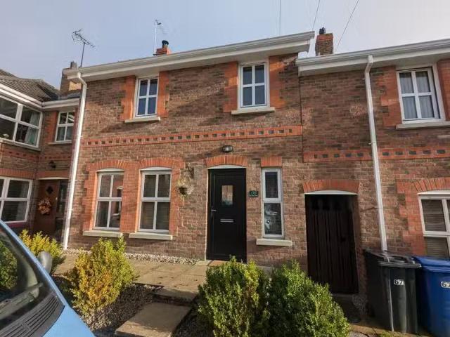 House to rent in Strand, South Tipperary