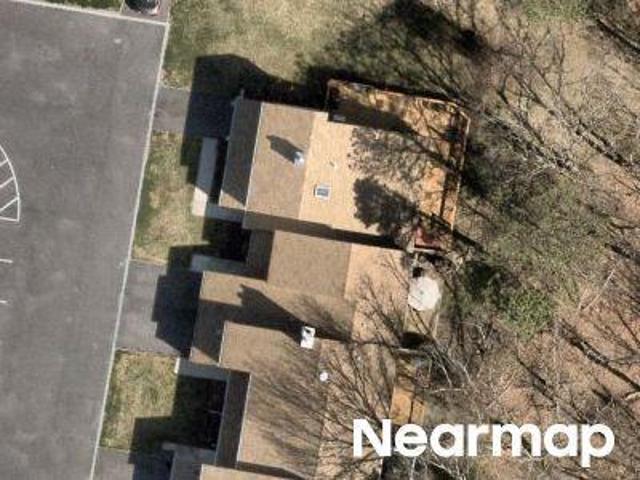 House for sale in Centereach, New York