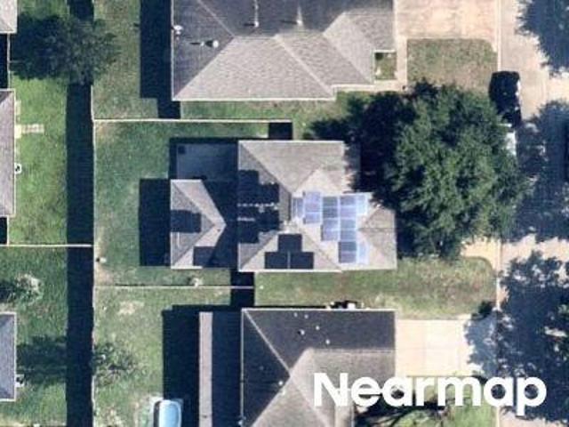 House for sale in Katy, Harris County