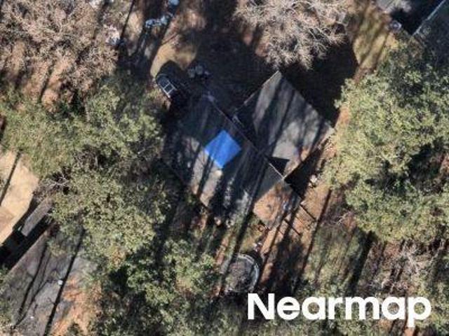 House for sale in Roswell