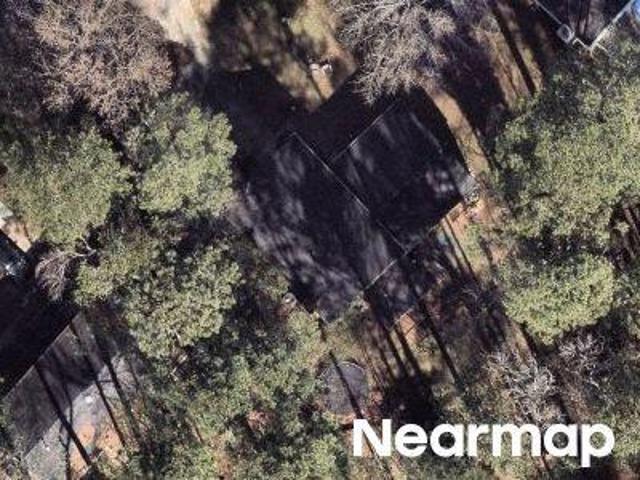 House for sale in Roswell, Georgia