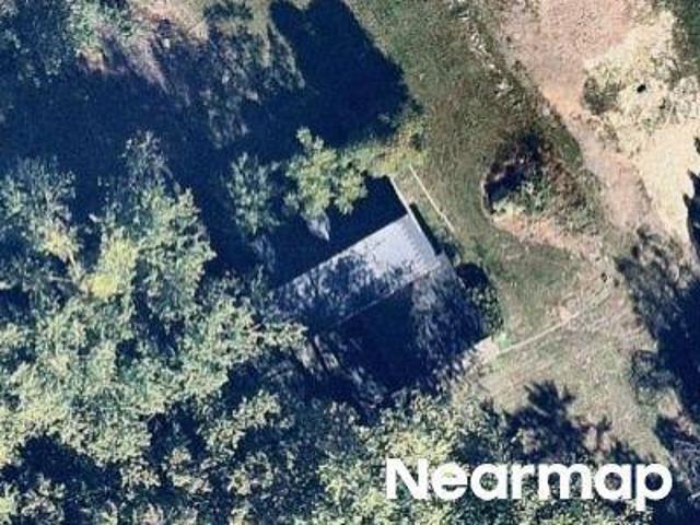 House for sale in Delco, Pennsylvania