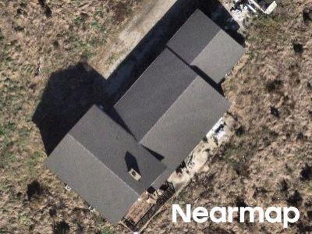 House for sale in Camden, North Carolina