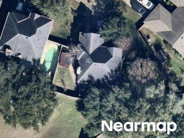 House for sale in Harris, Texas