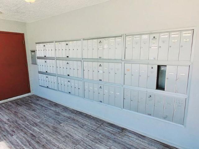 Apartment for rent in Laveen, Arizona