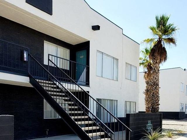 Apartment for rent in Laveen, Arizona