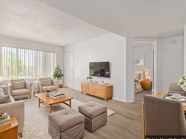 Apartment for rent in Laveen, Arizona
