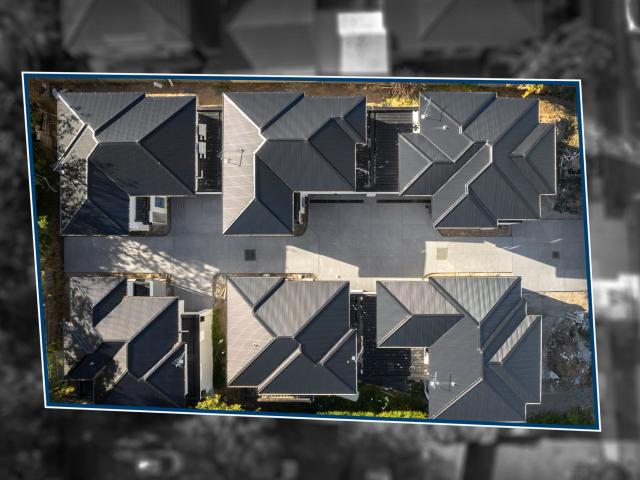 Townhouse for sale in Camerons Creek, Victoria
