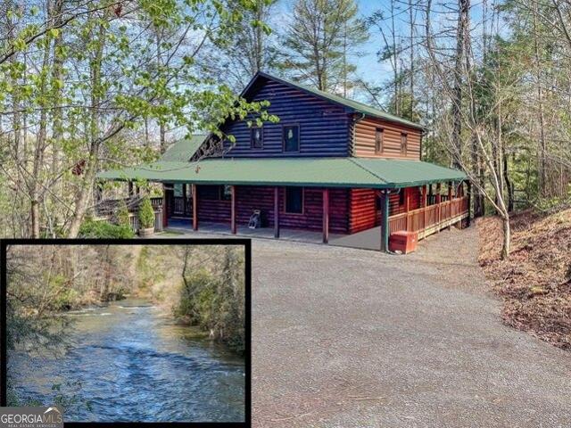 House for sale in Epworth
