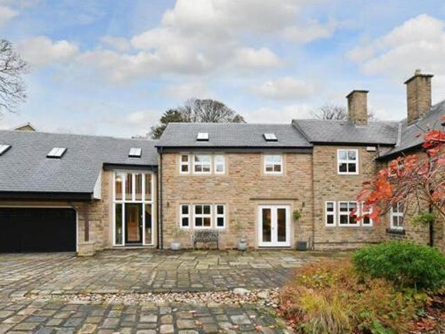 House for sale in Ranmoor, Isle Of Man