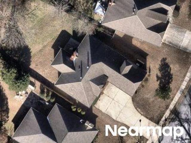 House for sale in Moody