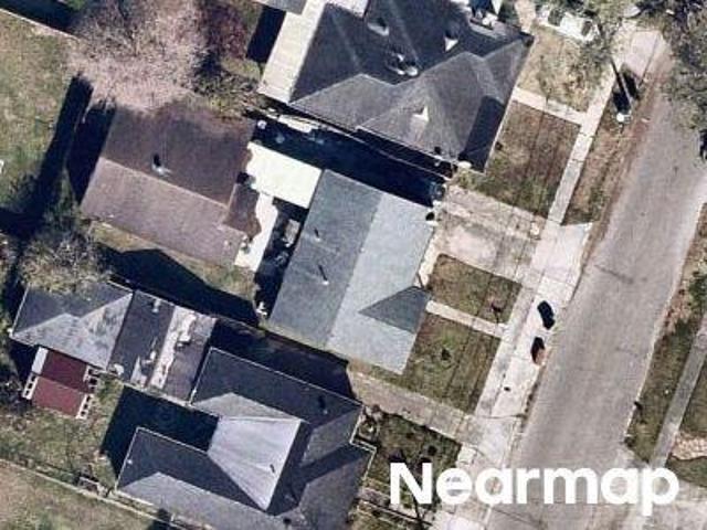 House for sale in Chalmette, Louisiana
