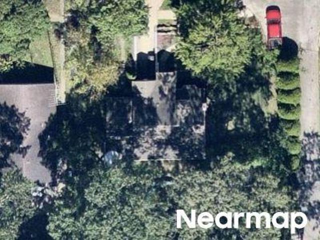 House for sale in Lucas, Ohio