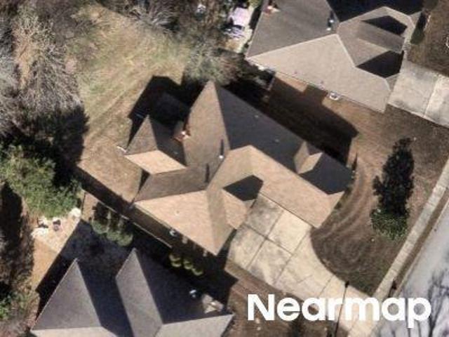 House for sale in Moody, Alabama