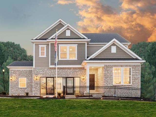 House for sale in Delaware, Oklahoma