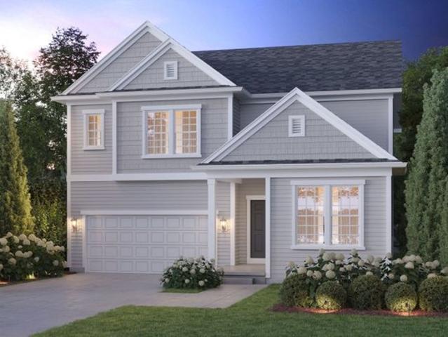House for sale in Aurora, Dearborn County