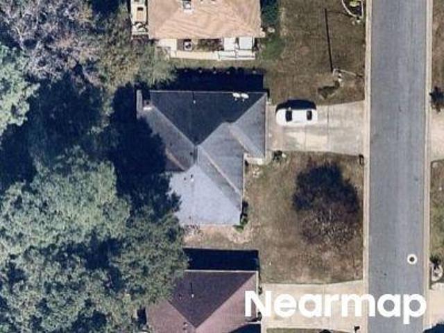 House for sale in Austell, Georgia