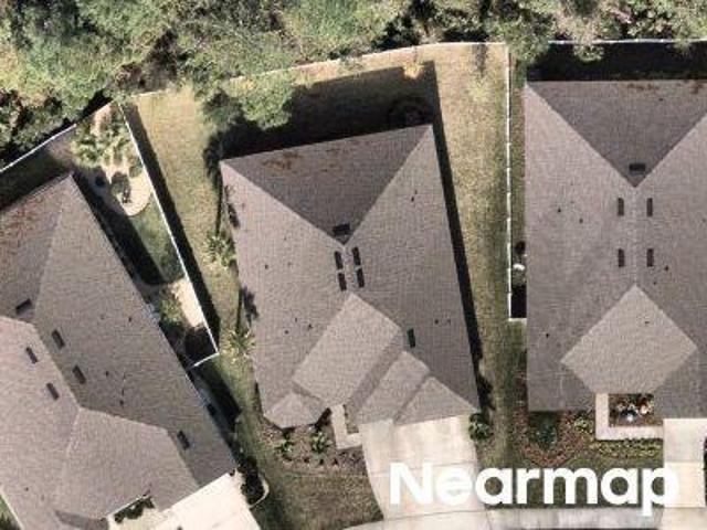 House for sale in Jacksonville, Florida