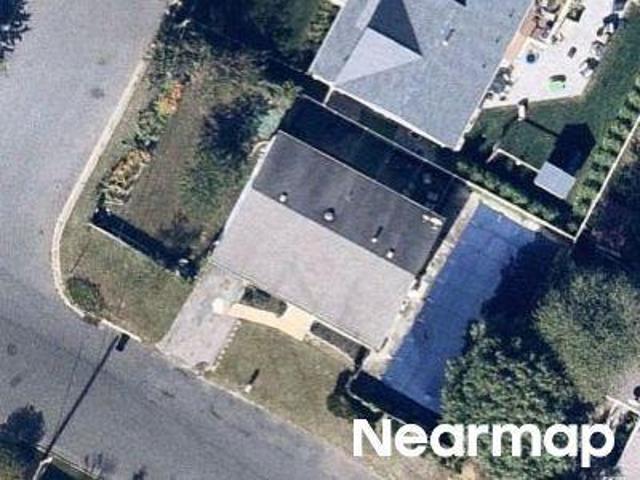 House for sale in New Jersey