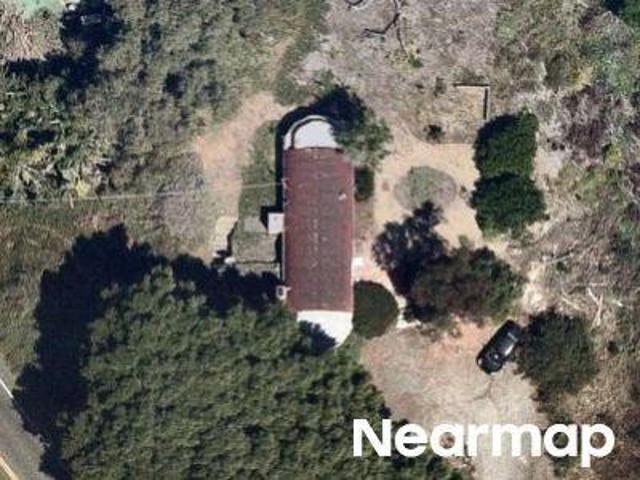 House for sale in Oceanside, California