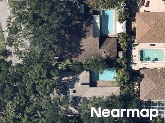 Condo for sale in Hollywood