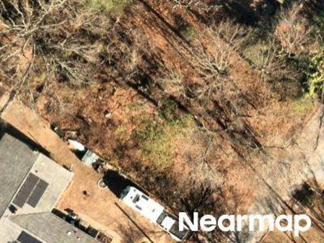 Property for sale in Millville, New Jersey