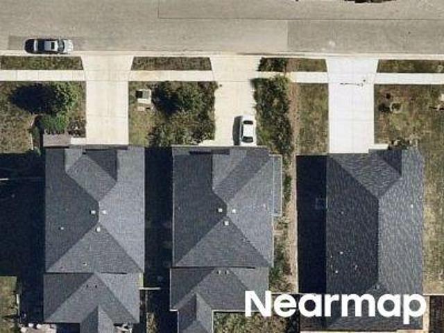 House for sale in Seguin, Guadalupe County