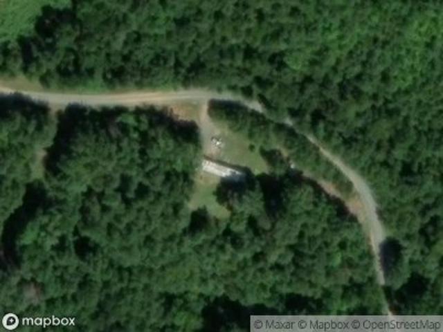 House for sale in Polkton, North Carolina