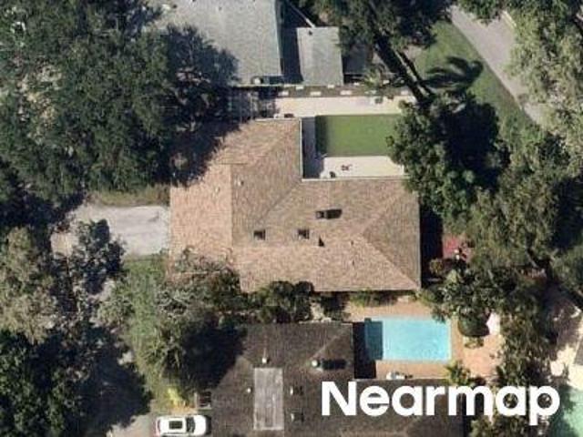 Condo for sale in Hollywood, Florida