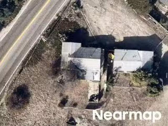 House for sale in Oceanside