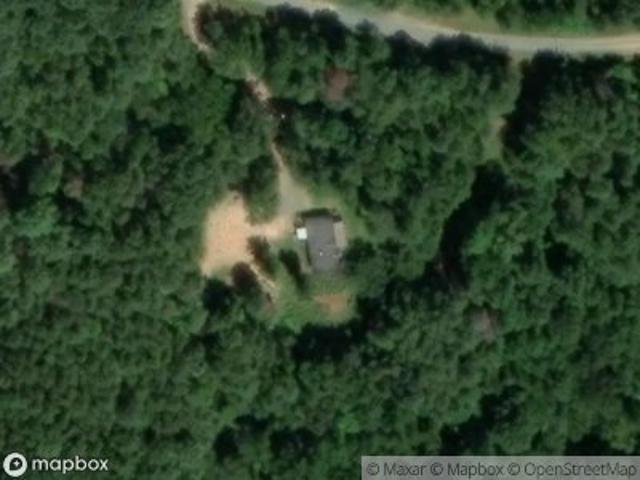 Property for sale in Polkton, North Carolina