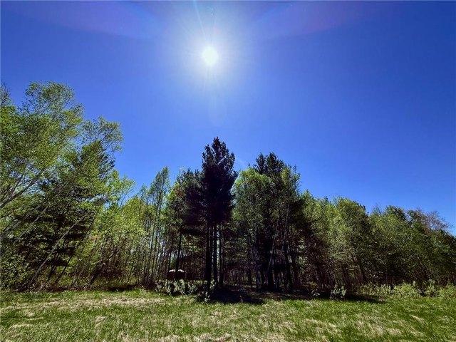 Land for sale in Bock, Minnesota