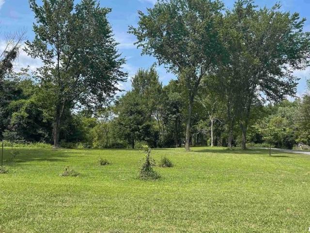 Land for sale in Carbondale, Illinois