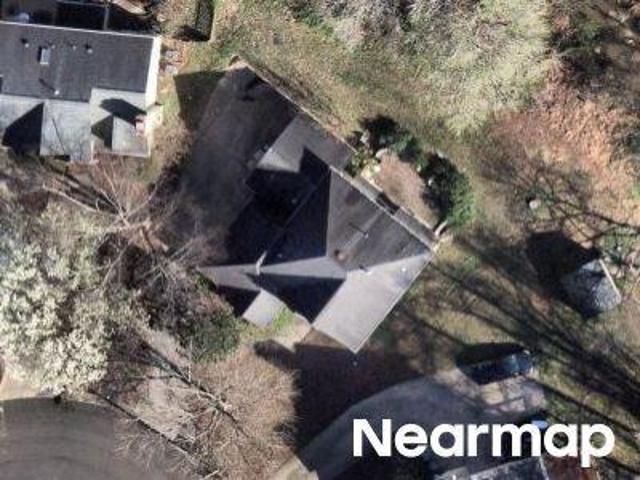 House for sale in Guilford, North Carolina