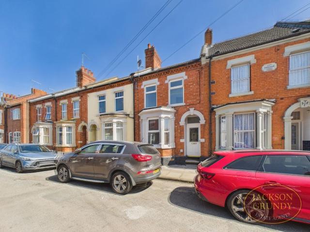 House for rent in Phippsville, Northampton