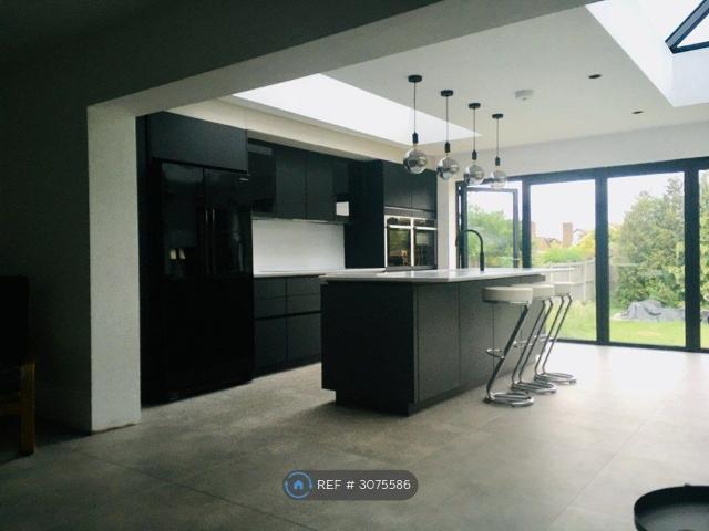 Room for rent in Benfleet, Castle Point